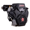 Loncin LC2V80FD-B EUR5 Jeneratör Tip Benzinli Motor 25 Hp