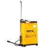 Veta VETA16T Kollu Pompa 16 Litre