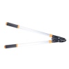 Ergopro Ep-3120 TWS Sabit Dal Budama Makası