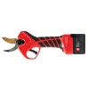 Felco 834V Akülü Budama Makası 30 mm
