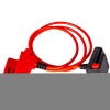 Felco 834V Akülü Budama Makası 30 mm
