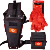 Felco 834V Akülü Budama Makası 30 mm