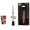 Felco 834V Akülü Budama Makası 30 mm