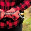 Felco 834V Akülü Budama Makası 30 mm