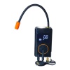 Catpower 1080 Dijital Lastik Şişirme Pompası 12V