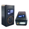 Catpower 1080 Dijital Lastik Şişirme Pompası 12V
