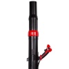 Palmera EB995 EUR5 Sırt Tipi Yaprak Üfleme Makinesi 5.65 Hp