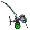 Taral Minera Benzinli Mini Çapa Makinesi 3 Hp