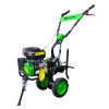 Taral Minera Benzinli Mini Çapa Makinesi 3 Hp