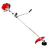 Palmera CG428 EUR5 Motorlu Benzinli Yan Tırpan 1.7 Hp