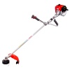 Palmera CG428 EUR5 Motorlu Benzinli Yan Tırpan 1.7 Hp