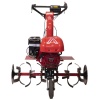 Antrac 200 Honda GX 200 Benzinli Çapa Makinesi 6.5 Hp
