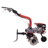 Antrac 200 Honda GX 200 Benzinli Çapa Makinesi 6.5 Hp