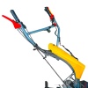 Taral 23M GOLD 178F Dizel Marşlı Çapa Makinesi 7.5 Hp