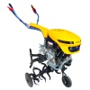 Taral 23M GOLD 178F Dizel Marşlı Çapa Makinesi 7.5 Hp