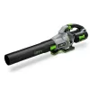 Ego LB6704E KİT Akülü Üfleme Makinesi