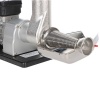 Tre Spade Sugo I/I Elektrikli Salça Makinesi 150 Watt