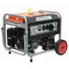 Energy KM13000I Benzinli Marşlı Jeneratör 11.25 kVA