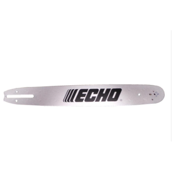 Echo Pala Cs351 361 Wes 29 Diş