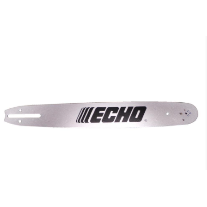 Echo Elmaslı Pala Siyah Cs600-Cs620Sx 3/8 36 Diş