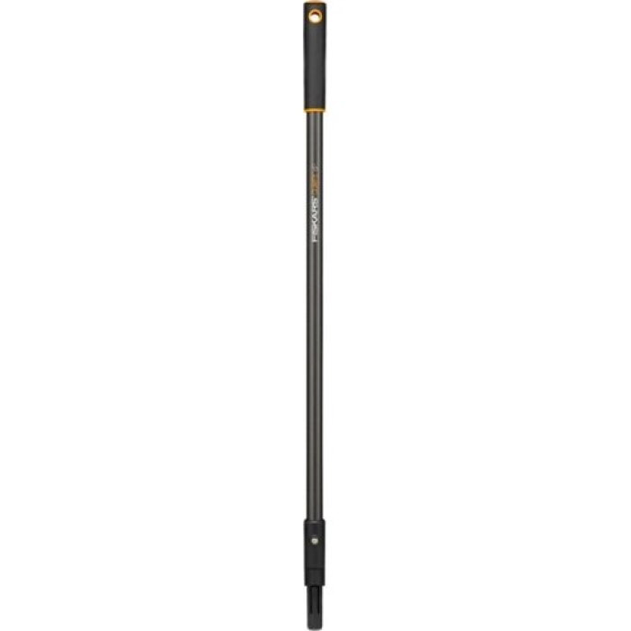 FISKARS QUİCKFİT SOPA (M) 84 cm (1000664)