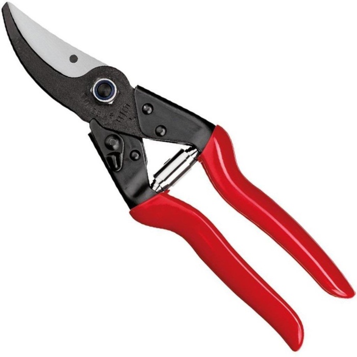 Felco 5 Budama Makası 22.5 mm By-Pass