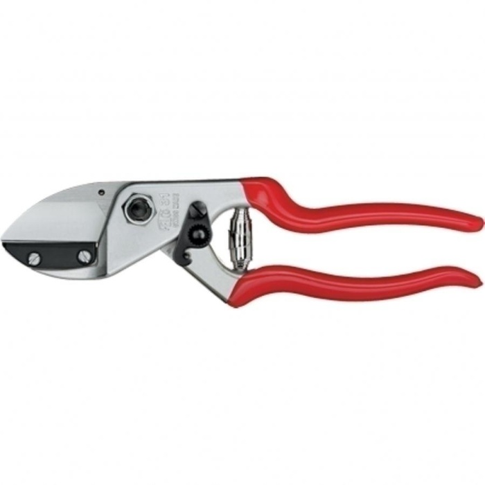 Felco 31 Bağ Bahçe ve Dal Budama Makası