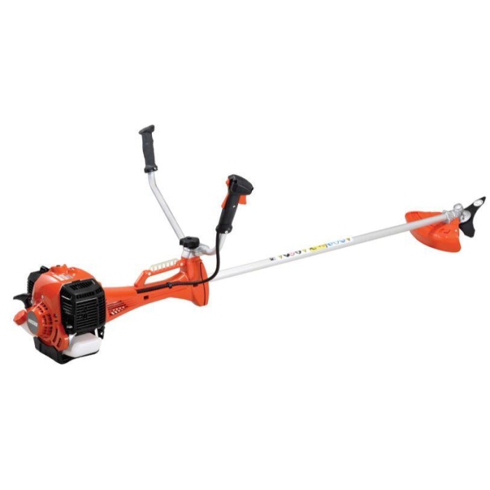 Echo SRM 520EU Benzinli Motorlu Tırpan