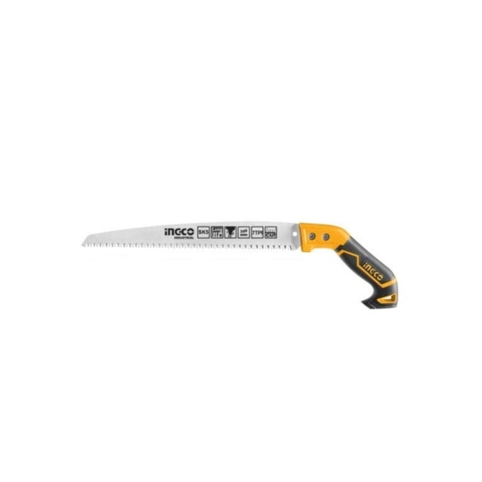 İngco Endüstriyel Budama Testeresi ING-HPS3008