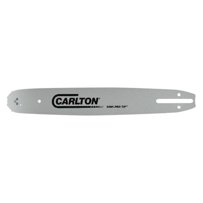 Carlton Semi Pro 36 Diş 3/8 Testere Kılavuzu 51 cm 20-81-A272-PT