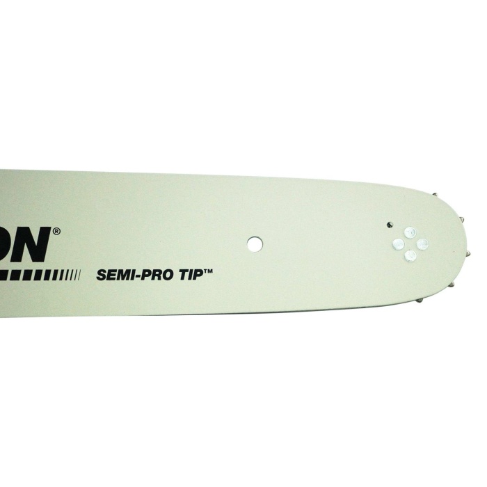 Carlton Semi Pro 33 Diş 325 Testere Kılavuzu 41 cm 16-01W-K266-PT