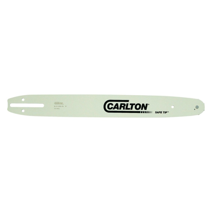 Carlton Safe Tip 28 Diş 91 Testere Kılavuzu 41 cm 16-10-N156-RK