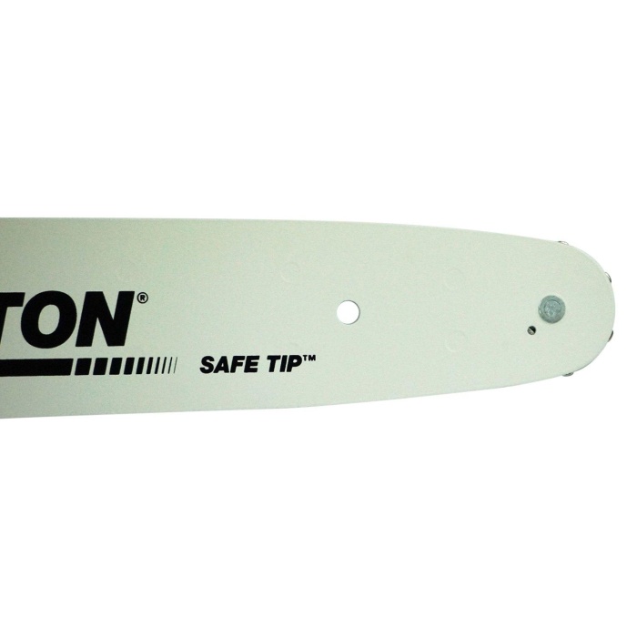 Carlton Safe Tip 28 Diş 91 Testere Kılavuzu 41 cm 16-10-N156-RK