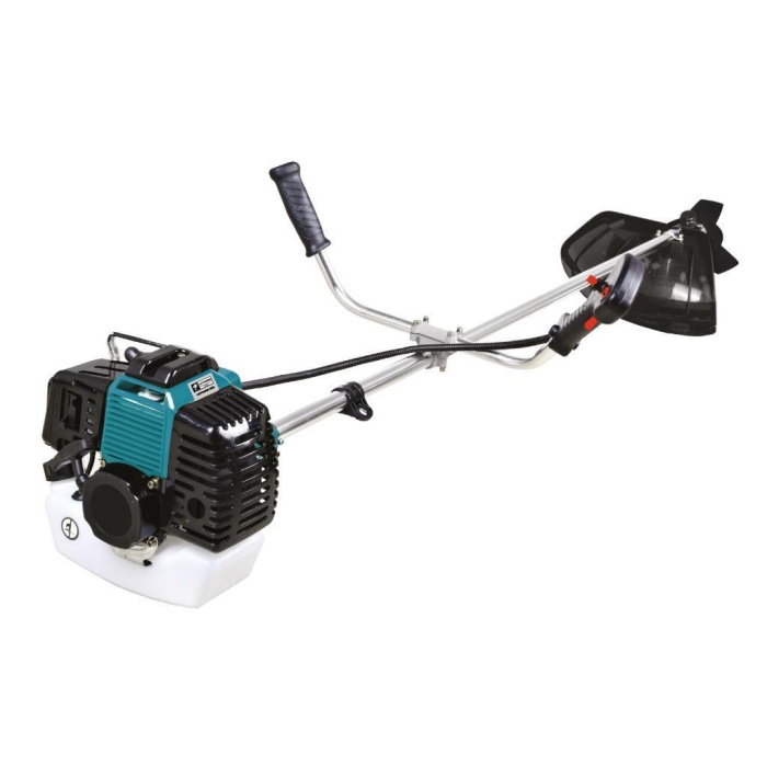 Catpower 2032 Benzinli 2.3 Hp Motorlu Yan Tırpan 52 cc