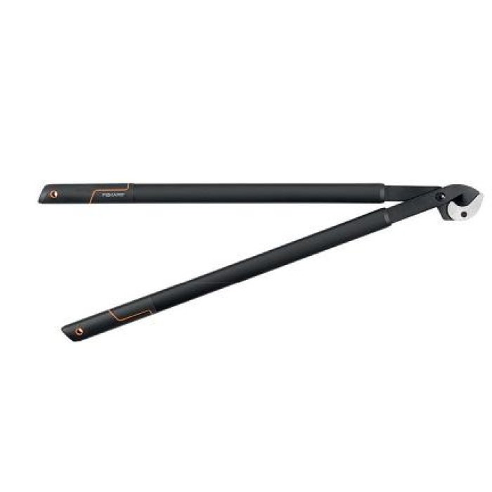 Fiskars Singlestep Dal Kesme Makası Anvil 1001430