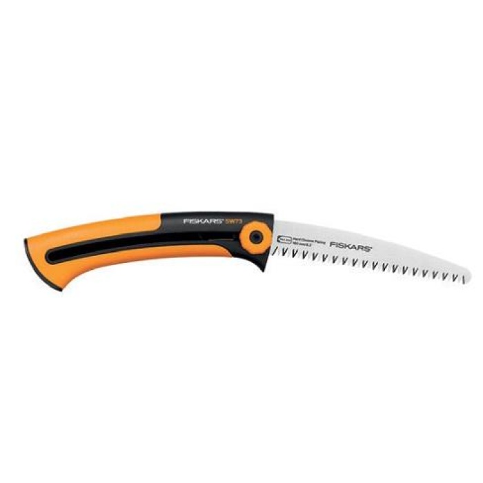 Fiskars Budama Testeresi S SW73 1000613