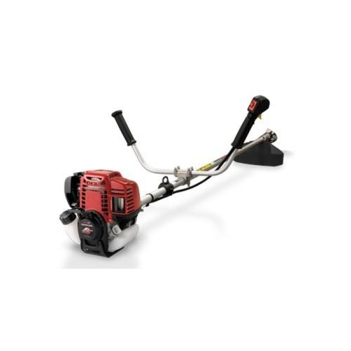 Honda AMT 435 Motorlu Tırpan Yan Tip 4 Zamanlı