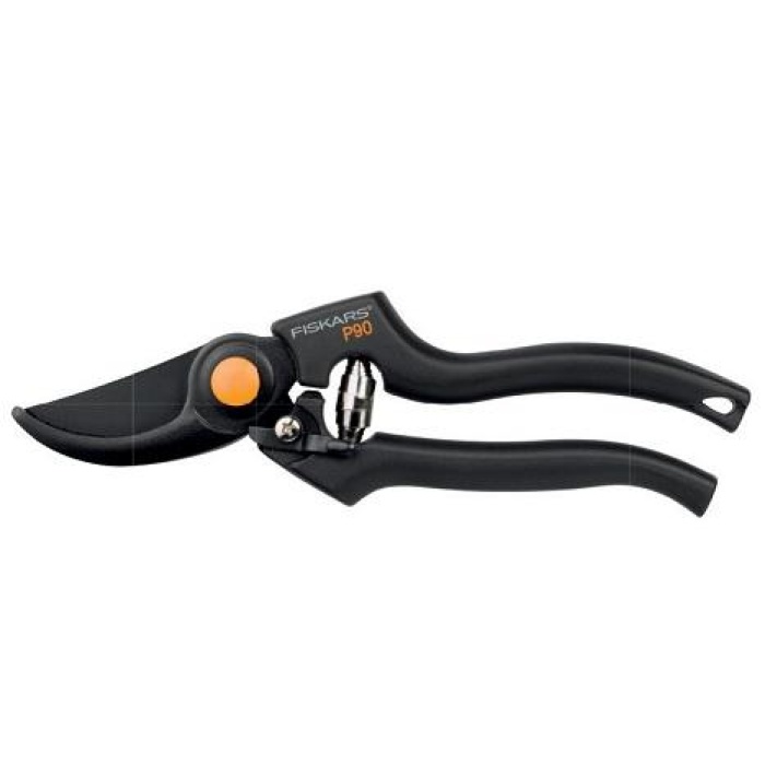 Fiskars Profesyonel Bahçe Budama Makası 1001530
