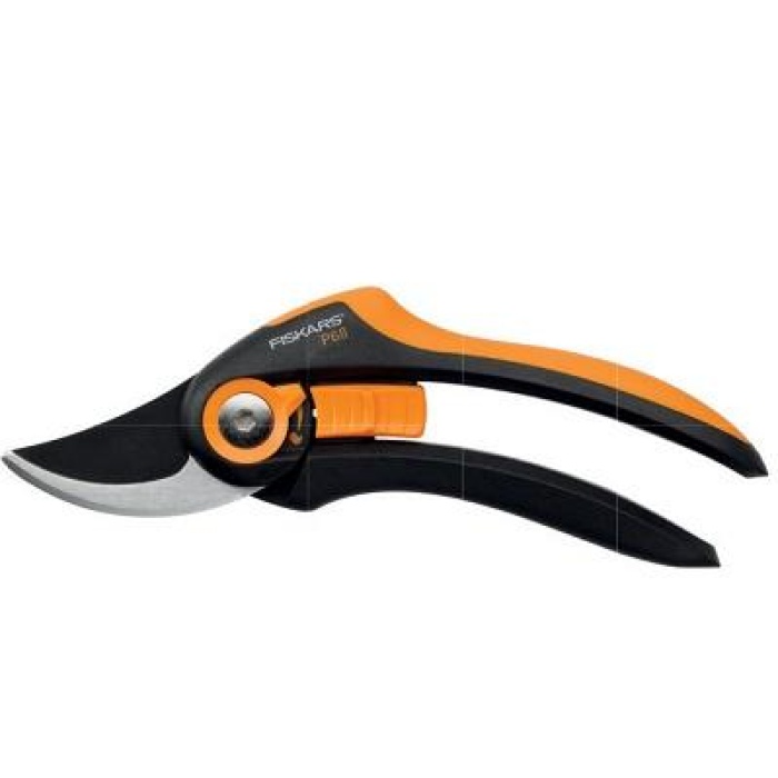 Fiskars Smartfit Budama Makası 1001424