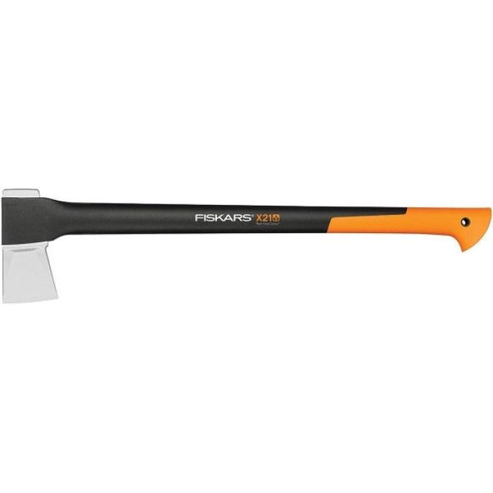 Fiskars L X21 Yarma Baltası 1015642