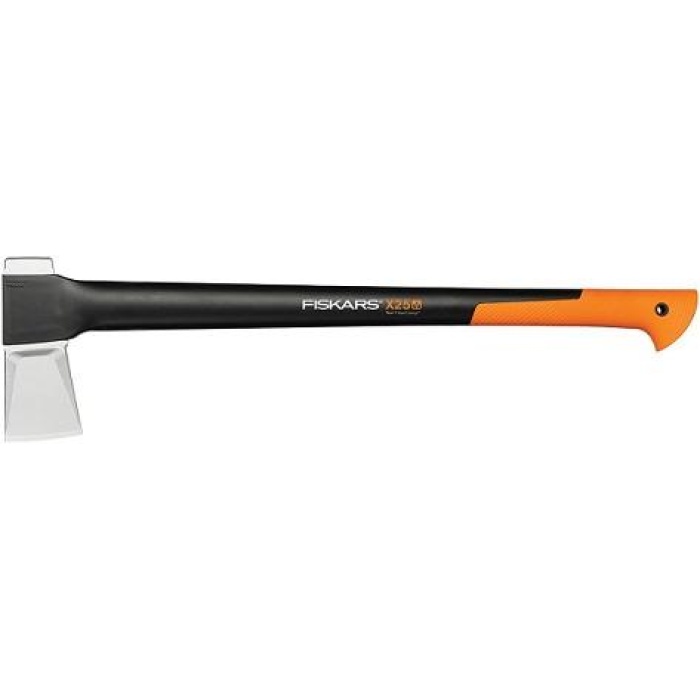 Fiskars X25 Büyük Parçalama Baltası 1015643