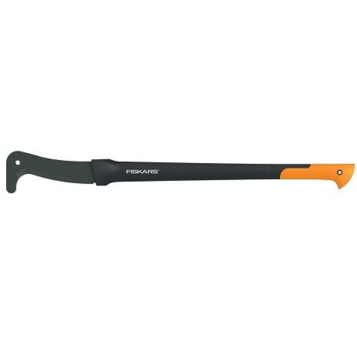 Fiskars XA23 Uzun Odun Soyma ve Temizleme Kancası 1003621