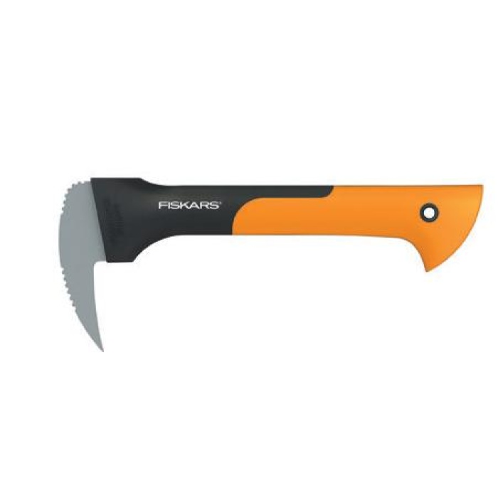 Fiskars XA2 Kısa Odun Taşıma Kancası 1003622