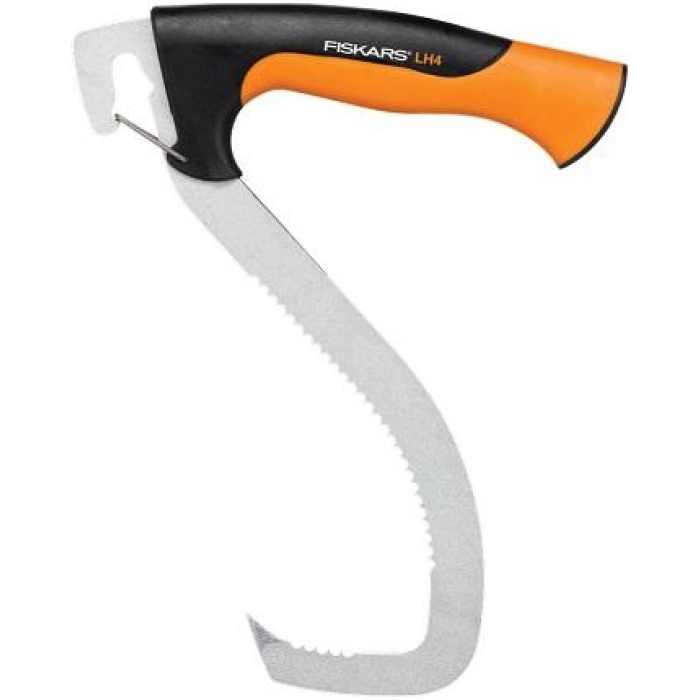 Fiskars LH4 Kütük Kancası 1003624