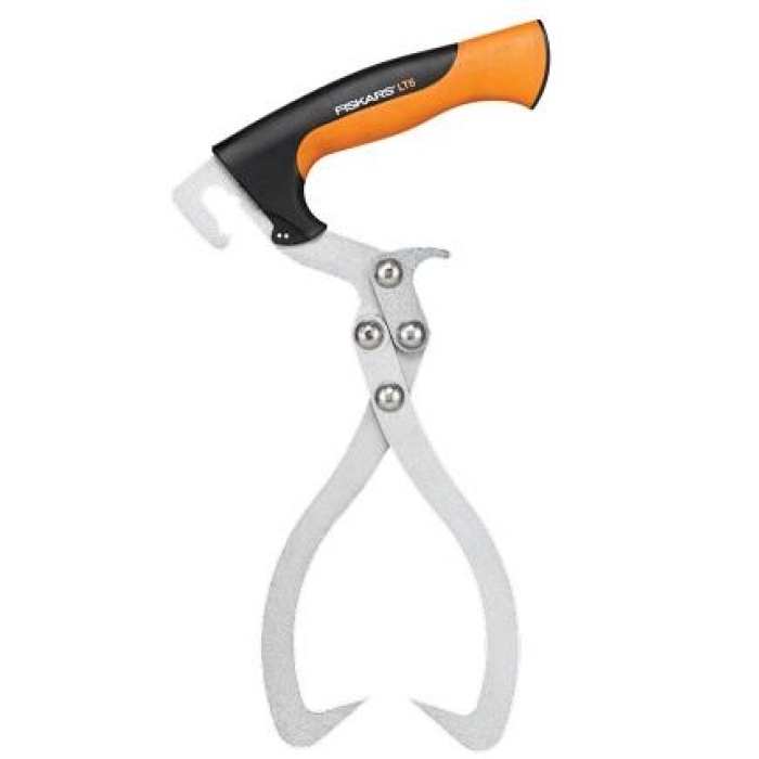 Fiskars Kütük Kancası 1003625