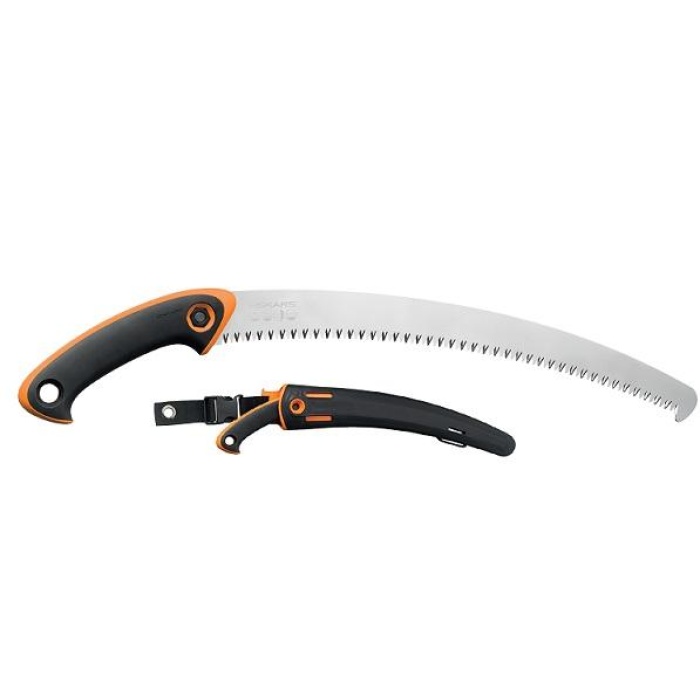 Fiskars Budama Testeresi 33 cm 1020199
