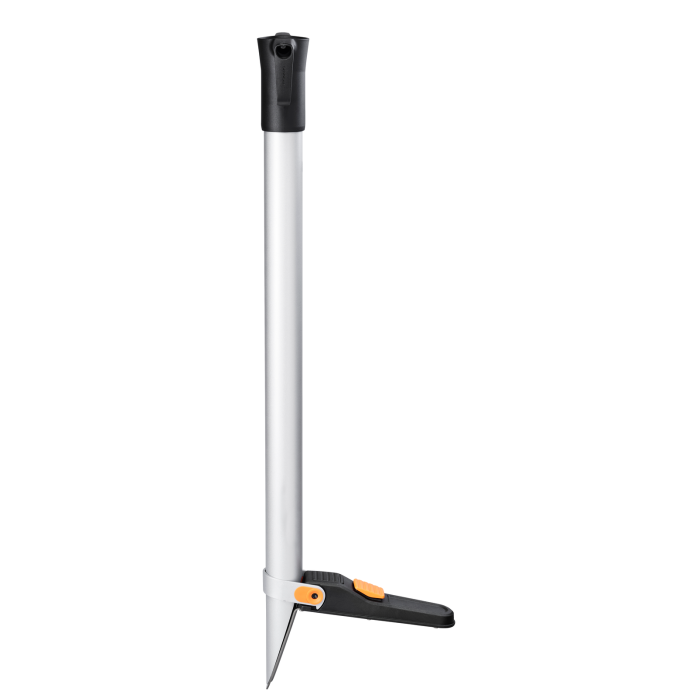 Fiskars Xact Fide Dikme Aleti 1057077