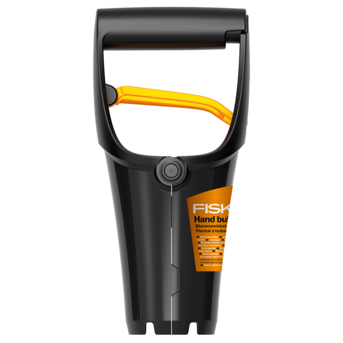 Fiskars Solid Soğan Dikme El Aleti 1057079