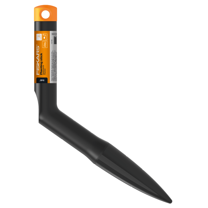 Fiskars Solid Fide Dikim Aleti 1057080