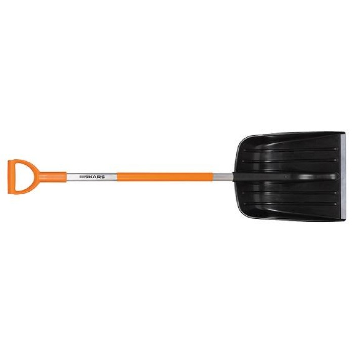 Fiskars Çok Amaçlı Kürek 1003468